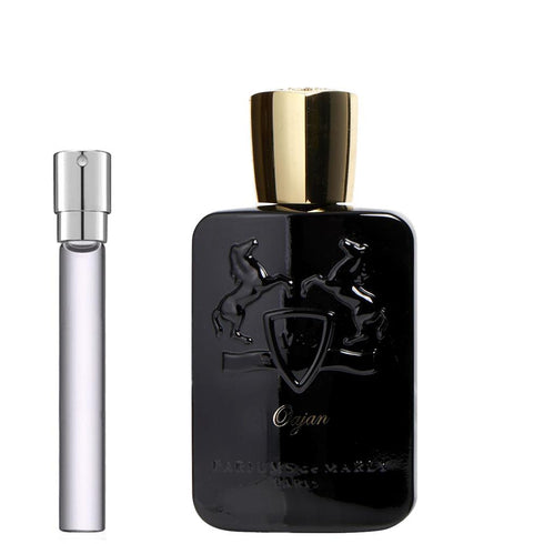 Parfums de Marly Oajan Eau de Parfum for Men